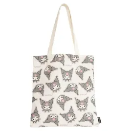 plecak-cerda-oficialny-z-motywem-hello-kitty-kuromi-stylowy-i-funkcjonaln
