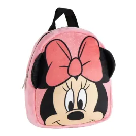 cerda-plecak-minnie-mouse-22-cm-pluszowa-maskotka-oficjalny-produkt-d