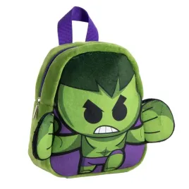 cerda-plecak-z-maskotka-marvel-hulk-22-cm-pluszowy-oficjalny-produkt