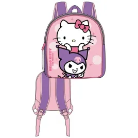 plecak-3d-sanrio-hello-kitty-and-kuromi-30cm-oficjalny-produkt-szkolny