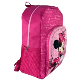 plecak-szkolny-minnie-mouse-w-stylu-paryskim-40-cm