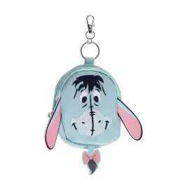 plecak-mini-peers-hardy-z-breloczkiem-disneya-klapouchy-eeyore