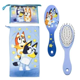 plecak-bluey-cerd-oryginalny-produkt-premium-funkcjonalny-plecak-z-motyw