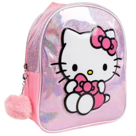 plecak-hello-kitty-fantasy-23cm-cerda-oficjalny-produkt-premium-do-szkoly