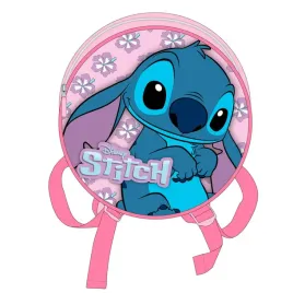 plecak-disney-stitch-27-cm-kolorowy-towarzysz-na-szkolne-przygody