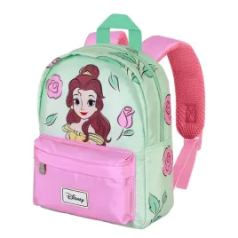 plecak-disneya-z-roza-z-pieknej-i-bestii-27-cm-magia-w-szkole