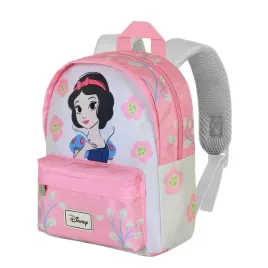 plecak-szkolny-disney-krolewna-sniezka-27-cm-dla-dzieci