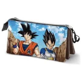 plecak-szkolny-dragon-ball-super-rivals-trzykomorowy-dla-fanow-anime