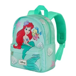 plecak-disney-mala-syrenka-w-ksztalcie-muszli-27cm-dla-dzieci