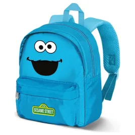 plecak-cookie-monster-z-ulicy-sezamkowej-27-cm-dla-dzieci