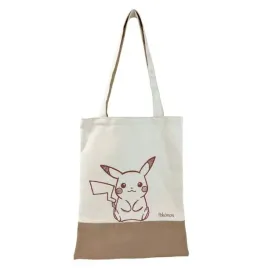 cyp-brands-plecak-pokemon-40cm-oficjalny-produkt-premium-wygodny-i-funk