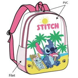 plecak-disney-stitch-31-cm-wysokiej-jakosci-torba-do-szkoly-i-biura