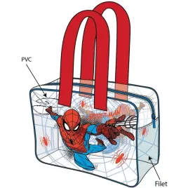 plecak-na-plaze-marvel-spiderman-idealny-dla-malych-superbohaterow