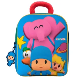 plecak-3d-pocoyo-32-cm-idealny-dla-przedszkolakow