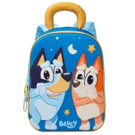 plecak-3d-bluey-32-cm-idealny-do-szkoly-i-na-co-dzien