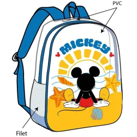 plecak-mickey-mouse-31cm-disney-idealny-do-szkoly-i-codziennych-przygod