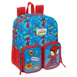 plecak-marvel-spidey-27-cm-adaptowalny-plecak-do-szkoly-i-na-co-dzien