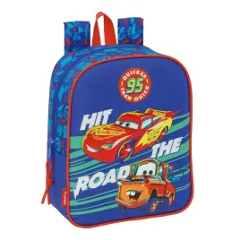 plecak-szkolny-disney-pixar-cars-27cm-regulowany-i-funkcjonalny