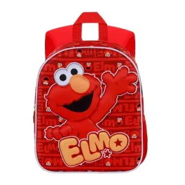 plecak-3d-elmo-z-ulicy-sezamkowej-30-cm-dla-malych-odkrywcow