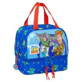 plecak-na-lunch-disney-pixar-toy-story-dla-malych-odkrywcow