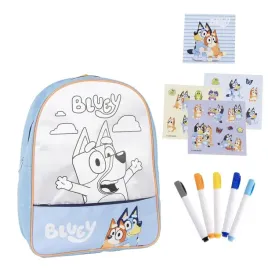 plecak-cerd-bluey-diy-zestaw-szkolny-oryginalny-produkt-licencjonowany