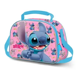 karactermania-disney-stitch-3d-premium-plecak-na-lunch-i-szkole