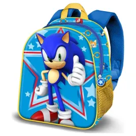 plecak-3d-sonic-the-hedgehog-31cm-dla-malych-milosnikow-gier