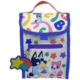cyp-brands-plecak-bluey-rainbow-lunch-bag-oficjalny-produkt-premium