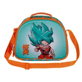 karactermania-plecak-3d-dragon-ball-blue-funkcjonalny-lunch-bag-do-szkoly