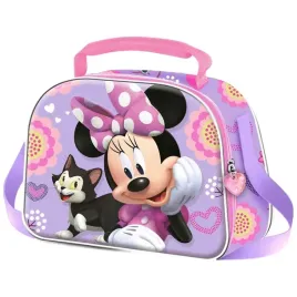 karactermania-plecak-3d-disney-minnie-cat-z-torba-na-lunch