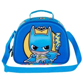 karactermania-plecak-3d-batman-zap-od-dc-comics-oficjalny-produkt-do-szk