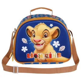 karactermania-plecak-3d-disney-krol-lew-lunch-bag-z-motywem-malej-twarzy