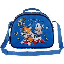 karactermania-plecak-3d-sonic-the-hedgehog-lets-roll-z-wbudowana-torba-na
