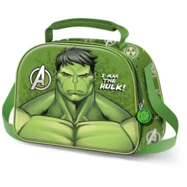 karactermania-plecak-3d-marvel-hulk-rage-szkolny-torba-lunchowa
