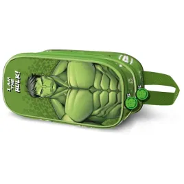 karactermania-piornik-3d-marvel-hulk-premium-akcesorium-szkolne