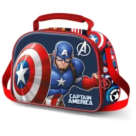 karactermania-premium-plecak-3d-marvel-captain-america-patriot-z-lunch-bo