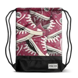 plecak-pro-dg-storm-tracks-48cm-premium-gymbag-do-szkoly-i-codziennych-do
