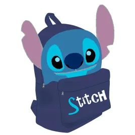 plecak-disney-stitch-30cm-oficjalny-produkt-premium-dla-fanow-disneya