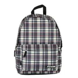 plecak-perona-42cm-w-motyw-plaid-funkcjonalny-plecak-szkolny-i-codzienny