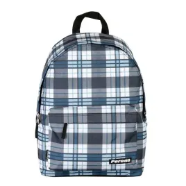 plecak-perona-plaid-42cm-oryginalny-funkcjonalny-plecak-szkolny-i-codzie