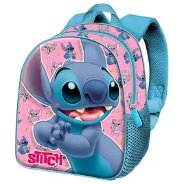 karactermania-plecak-3d-disney-stitch-30cm-oficjalny-produkt-szkolny