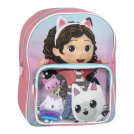 plecak-cerda-gabby-s-dolls-house-30cm-oficjalny-produkt-premium-dla-dzie