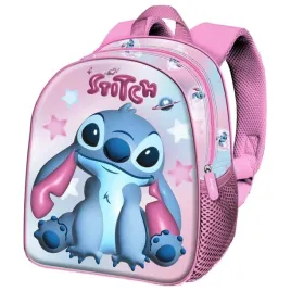 karactermania-plecak-3d-disney-stitch-cosmi-30cm-premium-model