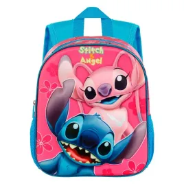 karactermania-plecak-premium-3d-disney-stitch-31cm-stylowy-i-funkcjonalny