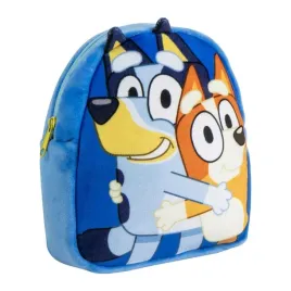 cerda-pluszowa-maskotka-marvel-bluey-22cm-plecak-szkolny-i-zabawka