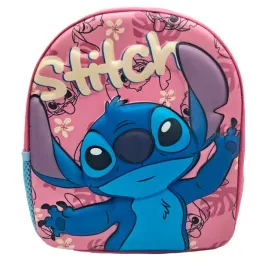 plecak-3d-disney-stitch-30-cm-oficjalny-produkt-premium