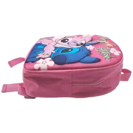 plecak-3d-disney-stitch-30cm-oficjalny-produkt-premium-do-szkoly-i-codzie