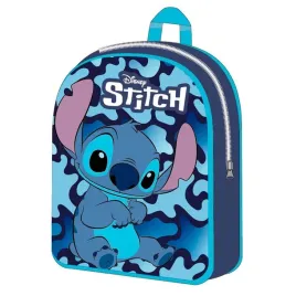 plecak-disney-stitch-30cm-oficjalny-produkt-premium-dla-uczniow-i-milosni