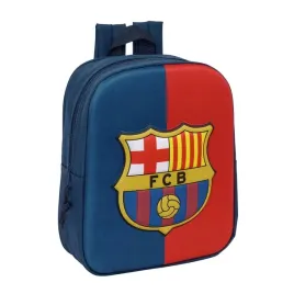 plecak-3d-safta-f-c-barcelona-27cm-oficjalny-produkt-premium