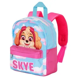 karactermania-plecak-szkolny-paw-patrol-skye-27cm-oficjalny-produkt